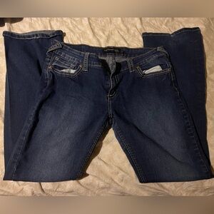 Twentyone Black by Rue21 Jeans